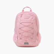 MOCHILA PNK EAGLE TRAIL BACKPACK