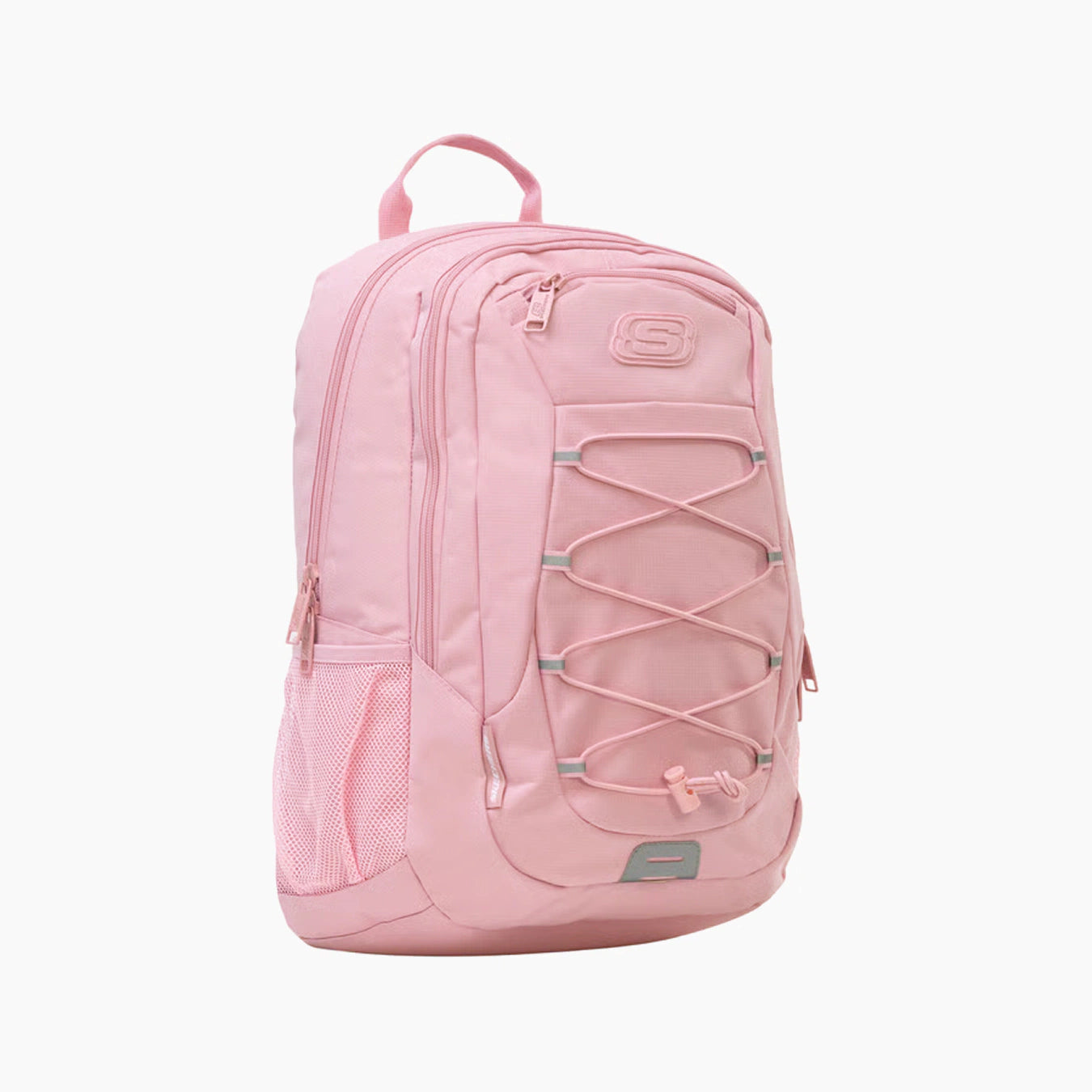 MOCHILA PNK EAGLE TRAIL BACKPACK