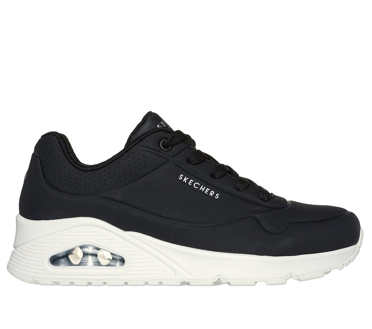 Mujer – Skechers Store